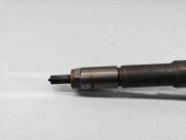 Injector Renault Captur (X87) [Fabr 2013-2017] 8201108033 / 0445110485 1.5 dCi K9K608 66KW / 90CP