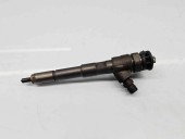 Injector Renault Captur (X87) [Fabr 2013-2017] 8201108033 / 0445110485 1.5 dCi K9K608 66KW / 90CP