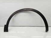 Ornament aripa dreapta fata Nissan Qashqai Facelift (2) [Fabr 2009-2013] 63810BR01A