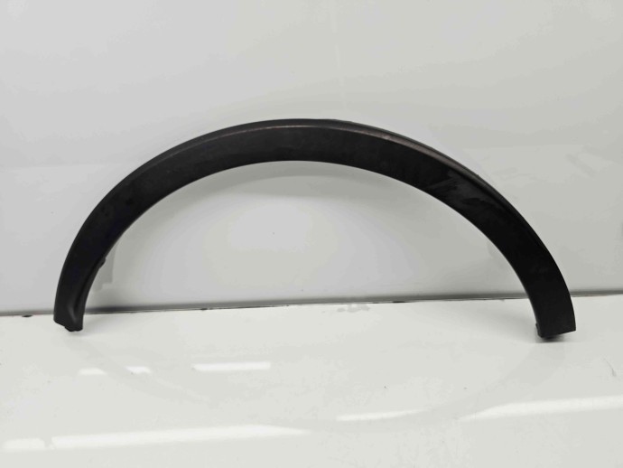 Ornament aripa dreapta spate Renault Captur (X87) [Fabr 2013-2017] 788A20643R