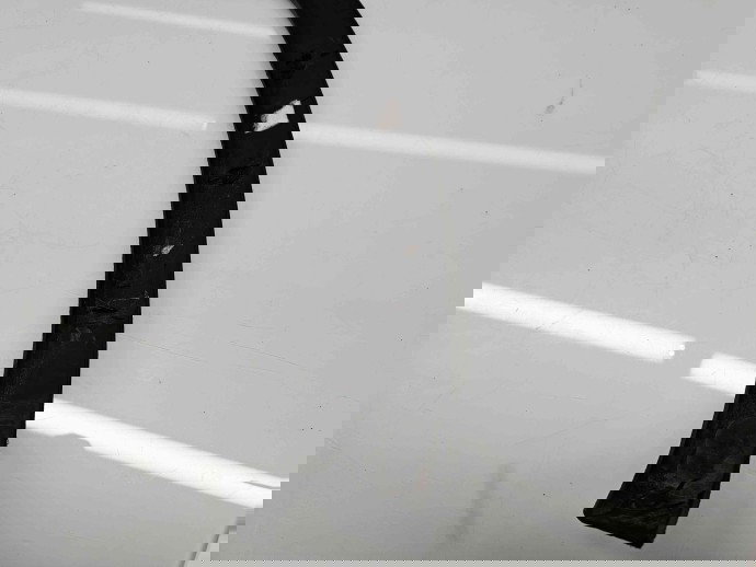 Ornament aripa stanga fata Nissan Qashqai Facelift (2) [Fabr 2009-2013] 63811BR01A