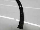 Ornament aripa stanga fata Nissan Qashqai Facelift (2) [Fabr 2009-2013] 63811BR01A
