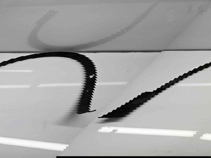 Ornament aripa stanga fata Nissan Qashqai Facelift (2) [Fabr 2009-2013] 63811BR01A