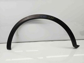 Ornament aripa stanga spate Nissan Qashqai Facelift (2) [Fabr 2009-2013] 93829BR0