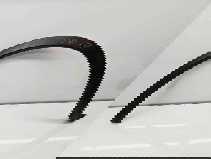 Ornament aripa stanga spate Nissan Qashqai Facelift (2) [Fabr 2009-2013] 93829BR0