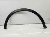 Ornament aripa stanga spate Nissan Qashqai Facelift (2) [Fabr 2009-2013] 93829BR0