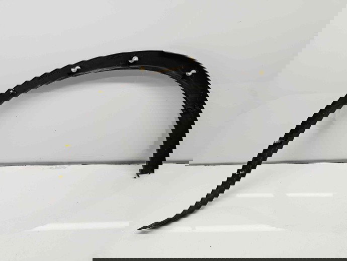 Ornament aripa stanga spate Nissan Qashqai Facelift (2) [Fabr 2009-2013] 93829BR0