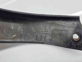 Ornament aripa stanga spate Nissan Qashqai Facelift (2) [Fabr 2009-2013] 93829BR0