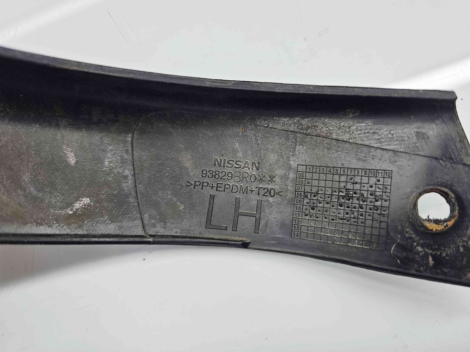 Aceasta este imaginea corespunzatoare acestui obiect