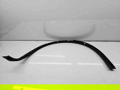 Ornament aripa stanga spate Nissan Qashqai Facelift (2) [Fabr 2009-2013] 93829BR0