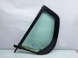 Geam fix usa stanga spate Nissan Qashqai Facelift (2) [Fabr 2009-2013] OEM