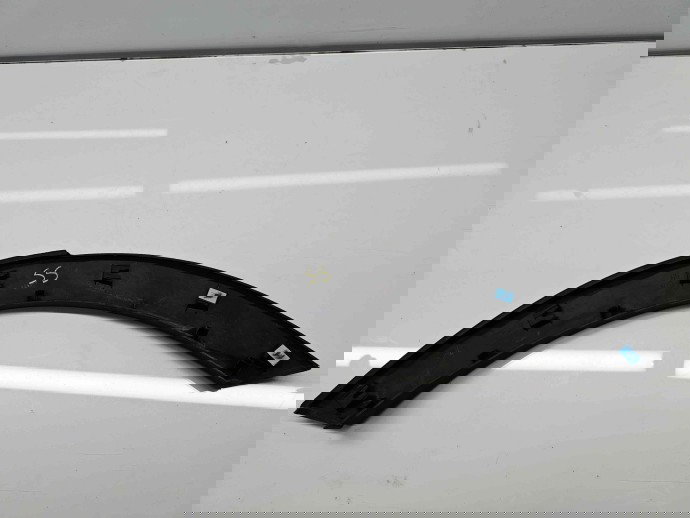 Ornament aripa stanga spate Kia Sportage III [Fabr 2010-2016] 87742-3U000