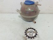 Vas expansiune Volkswagen Passat B6 2.0 BKP 1K0121407A 2005-2010