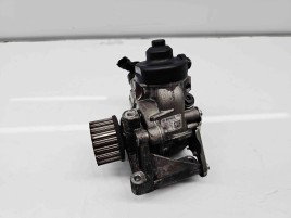 Pompa inalta presiune Renault Captur (X87) [Fabr 2013-2017] 167007358R 1.5 dCi K9K608 66KW / 90CP