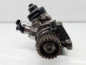 Pompa inalta presiune Renault Captur (X87) [Fabr 2013-2017] 167007358R 1.5 dCi K9K608 66KW / 90CP