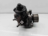 Pompa inalta presiune Renault Captur (X87) [Fabr 2013-2017] 167007358R 1.5 dCi K9K608 66KW / 90CP