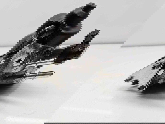 Pompa inalta presiune Renault Captur (X87) [Fabr 2013-2017] 167007358R 1.5 dCi K9K608 66KW / 90CP