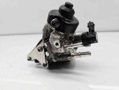 Pompa inalta presiune Renault Captur (X87) [Fabr 2013-2017] 167007358R 1.5 dCi K9K608 66KW / 90CP