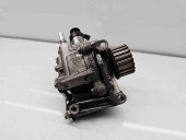 Pompa inalta presiune Renault Captur (X87) [Fabr 2013-2017] 167007358R 1.5 dCi K9K608 66KW / 90CP