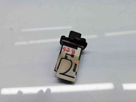 Senzor debitmetru aer Ford Fiesta 6 facelift [Fabr 2008-2019] CA61-12B579-AA 1.5 TDCI UGJC 70KW / 95CP