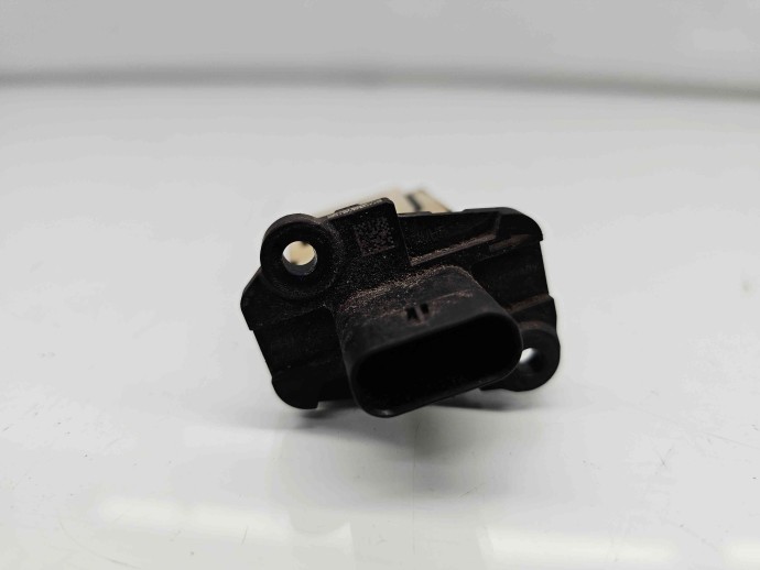 Senzor debitmetru aer Ford Fiesta 6 facelift [Fabr 2008-2019] CA61-12B579-AA 1.5 TDCI UGJC 70KW / 95CP