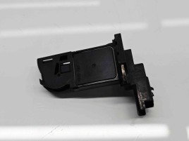 Senzor debitmetru aer Peugeot 308 (II) [Fabr 2013-2020] 9662635680 2.0 hdi 9H05 110KW / 150CP