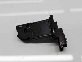 Senzor debitmetru aer Peugeot 308 (II) [Fabr 2013-2020] 9662635680 2.0 hdi 9H05 110KW / 150CP