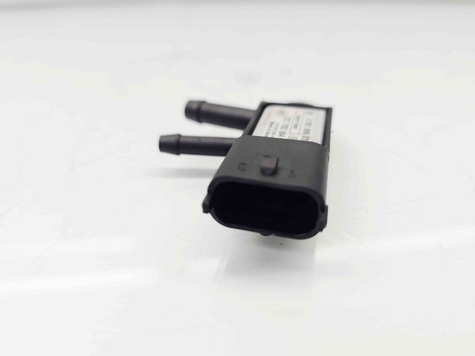  Senzor presiune Renault Captur (X87) [Fabr 2013-2017] 227702184R