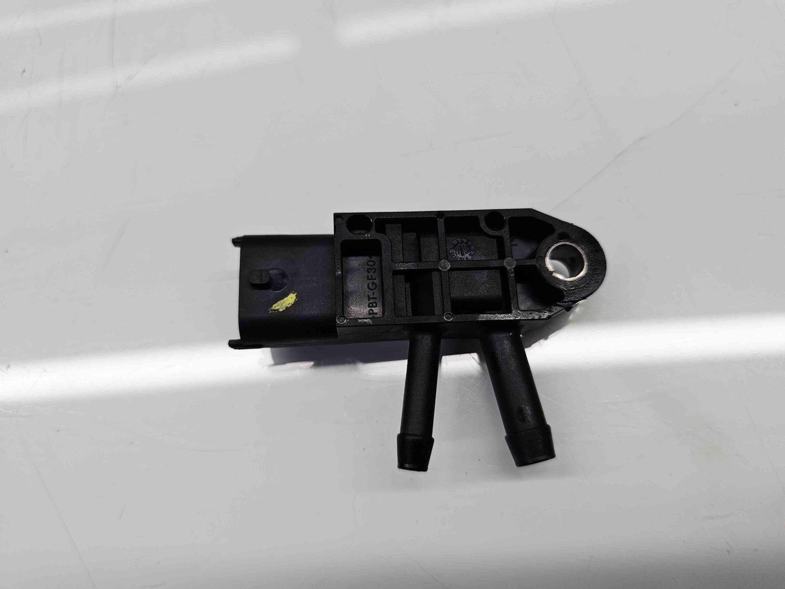 Senzor presiune Renault Captur (X87) [Fabr 2013-2017] 227702184R - imagine 3