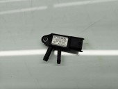  Senzor presiune Renault Captur (X87) [Fabr 2013-2017] 227702184R