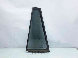 Geam fix usa stanga spate Toyota Rav 4 III (ACA3, ACE, ALA3, GSA3, ZSA3) [Fabr 2005-2013] OEM