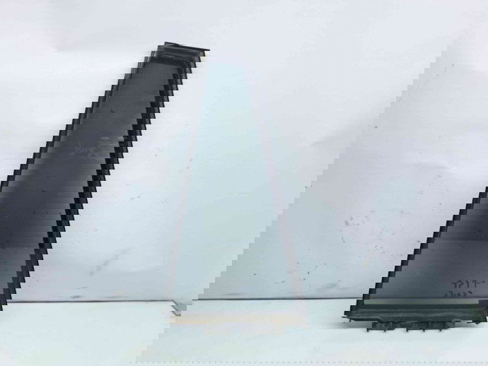 Geam fix usa stanga spate Toyota Rav 4 III (ACA3, ACE, ALA3, GSA3, ZSA3) [Fabr 2005-2013] OEM