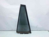 Geam fix usa stanga spate Toyota Rav 4 III (ACA3, ACE, ALA3, GSA3, ZSA3) [Fabr 2005-2013] OEM