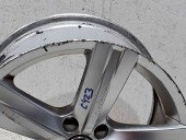 Set jante aliaj Volkswagen Passat B7 (365) Variant [Fabr 2010-2014] 5X112, R17