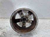 Set jante aliaj Volkswagen Passat B7 (365) Variant [Fabr 2010-2014] 5X112, R17