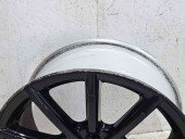 Set jante aliaj Audi A1 Sportback (8XF) Facelift [Fabr 2011-2018] 5X100, R17