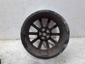 Set jante aliaj Audi A1 Sportback (8XF) Facelift [Fabr 2011-2018] 5X100, R17