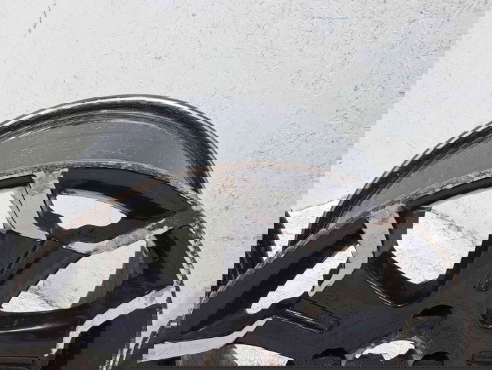 Set jante aliaj Citroen DS3 [Fabr 2009-2015] R17, 4X108