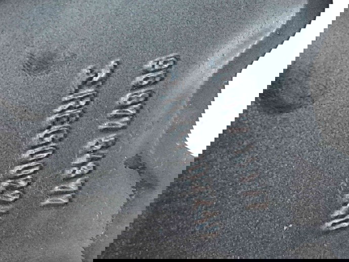 Set jante aliaj Citroen DS3 [Fabr 2009-2015] R17, 4X108