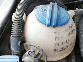 Vas lichid expansiune Volkswagen Passat B6 2.0 BKC OEM 2005-2010