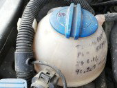 Vas lichid expansiune Volkswagen Passat B6 2.0 BKC OEM 2005-2010