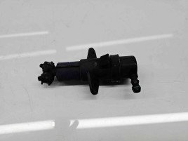  Spalator far dreapta Bmw X3 (E83) [Fabr 2003-2009] 7001949