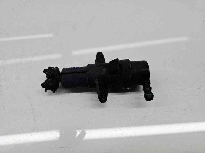  Spalator far dreapta Bmw X3 (E83) [Fabr 2003-2009] 7001949