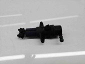  Spalator far dreapta Bmw X3 (E83) [Fabr 2003-2009] 7001949
