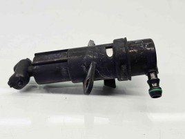  Spalator far stanga Bmw X3 (E83) [Fabr 2003-2009] 7001949