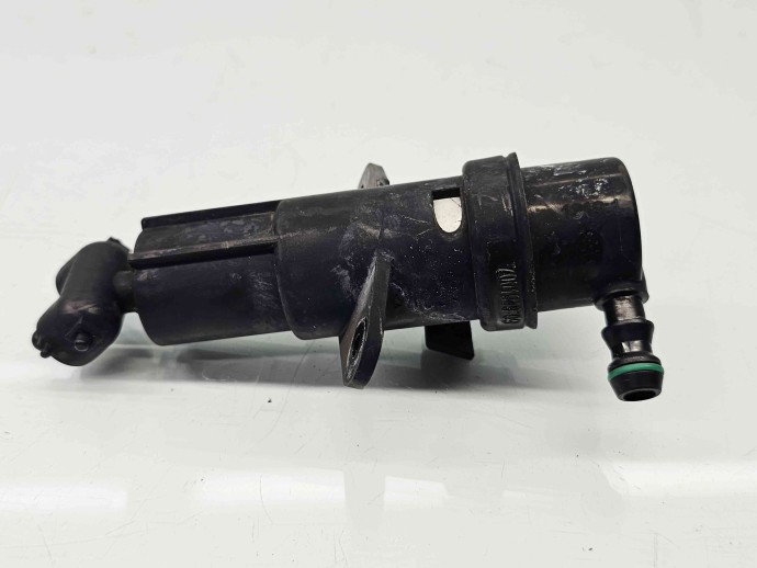  Spalator far stanga Bmw X3 (E83) [Fabr 2003-2009] 7001949