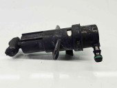  Spalator far stanga Bmw X3 (E83) [Fabr 2003-2009] 7001949