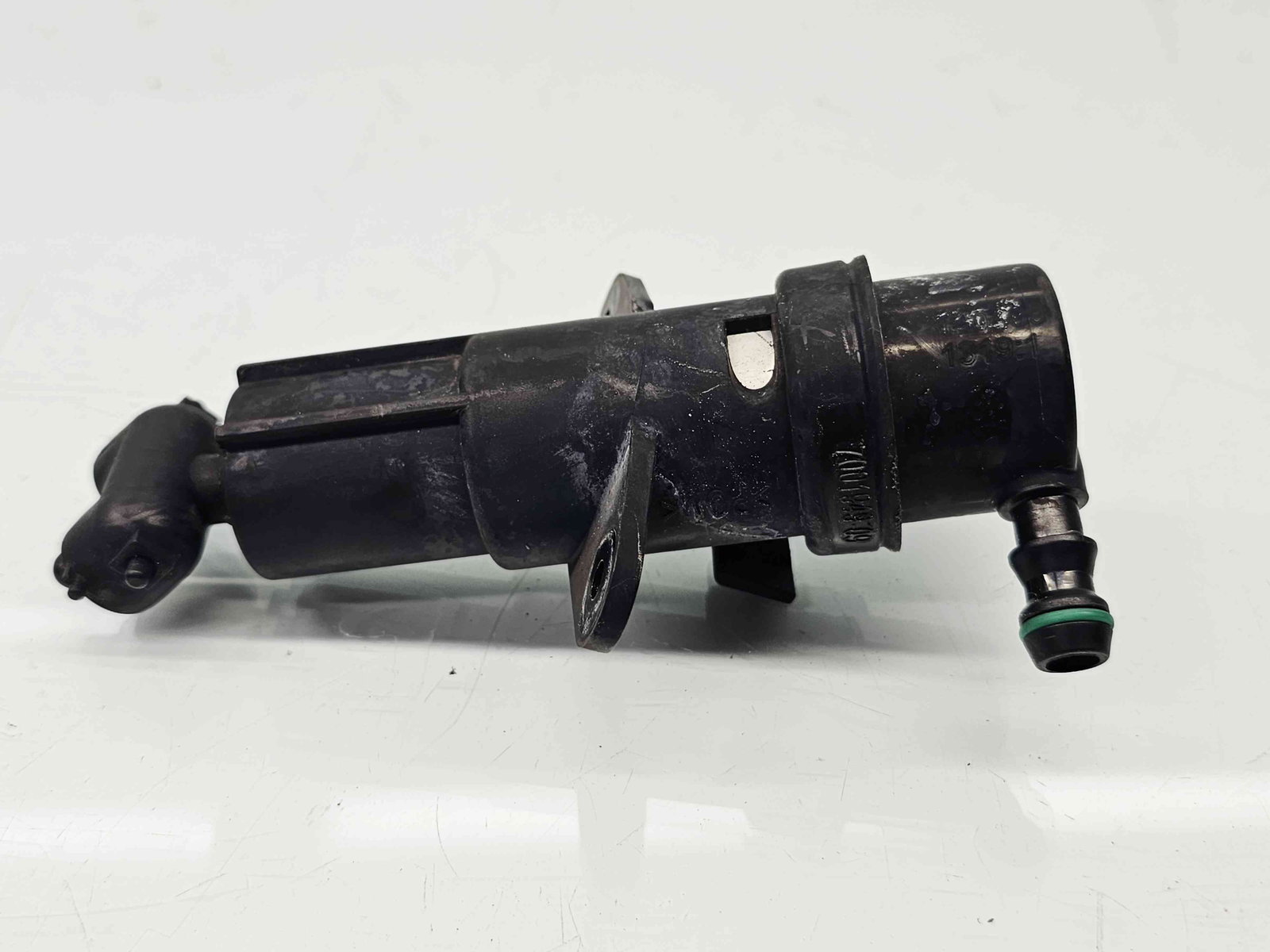 Spalator far stanga Bmw X3 (E83) [Fabr 2003-2009] 7001949 - imagine 1