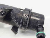  Spalator far stanga Bmw X3 (E83) [Fabr 2003-2009] 7001949