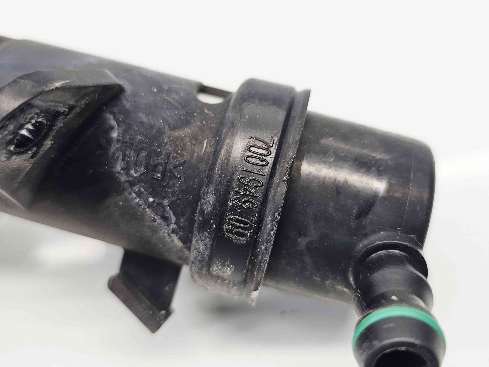 Spalator far stanga Bmw X3 (E83) [Fabr 2003-2009] 7001949 - imagine 2